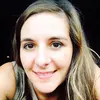 carolynetheringt3 - @carolynetheringt3 - TikTok