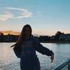 caroline ringer - @carolineringer - TikTok