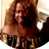 Carolyn Bringer - @carolyn.bringer - TikTok