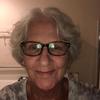 Carolyn Gerringer - @carolyngerringer - TikTok