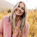 Carolyn Ringer - Facebook