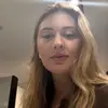 Carolyn Ringer - @carolynnelizabethh - TikTok