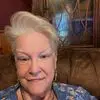carolynferringer - @carrie.sue7 - TikTok