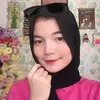 caa - @riskacarolyn - TikTok