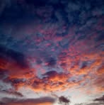 Carolyn Riska - Facebook