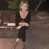 Carolyn Riske - @carolynriske - TikTok