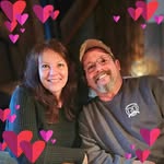 Carolyn Riske Miller - @zaramommabear - Instagram