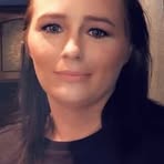 Carolyn Risken - Facebook