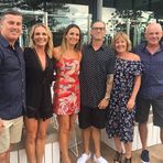 Carolyn Rix - Facebook
