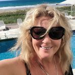 Carolyn Rix - Facebook