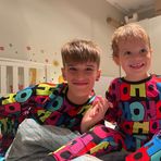 Carolyn Rix - Facebook