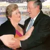 Carolyn Rixon - @carolyn.rixon - TikTok