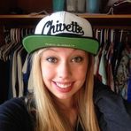 Rix Carolynn - Facebook