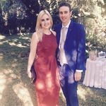 Carolyn - @carolyn_roach - Instagram