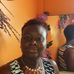 Carolyn Ann Roach - Facebook