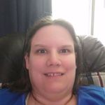 Carolyn duncan - @carolynroach66 - Instagram