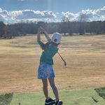 Carolyn Parnell Roach - @carolynroach99 - Instagram