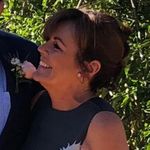 Carolyn Roach - @carterree - Instagram