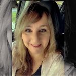 Carolyn Roach - @nygirl0430 - Instagram