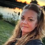 Carolyn Roach - @carolyncroach - Instagram