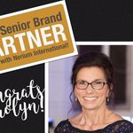 Carolyn Roach - @roach5808 - Instagram