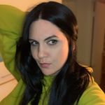 Carolyn Roach - @carolynjaneroach - Instagram