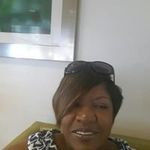 Carolyn Roach - @carolynroach818 - Instagram