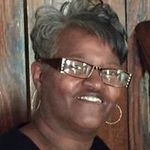 Carolyn Roach - @pinkylevell716 - Instagram