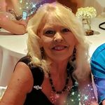 Carolyn Roach - @carolyn.roach.921 - Instagram