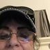 Carolyn Roach - Facebook