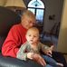 Carolyn Roach - Facebook