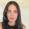 Carolyn Roach - @carolynroach - TikTok