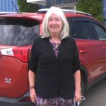Carolyn Roach - @carolynroach39491 - Instagram