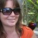 Carolyn Roach - Facebook