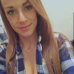 Carolyn Roach - @carolynroach8 - Instagram