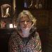 Carolyn Roach - Facebook