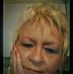 Carolyn Roach - Facebook