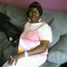 Carolyn Roach - Facebook