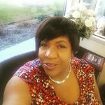 carolyn roach - @carolynroach - Instagram