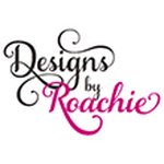 Carolyn Roach Busby - @designs.by.roachie - Instagram