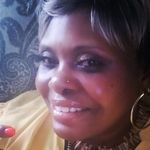 Carolyn Roach-ezeagwu - @roach_adeniyi - Instagram