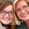 Carol Roller - @carolroller - TikTok