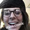 caroline roller - @carolinegroller - TikTok