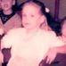Carolyn Breighner Roller - Facebook