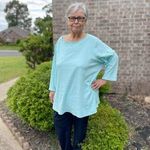 Carolyn Pitts Roller - @rollercarolynpitts - Instagram