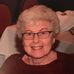 Carolyn Roller - Facebook