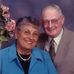 Carolyn Roller - Facebook