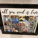 Carolyn Roller - @carolyn.roller.73 - Instagram