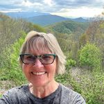Carolyn Roller - @handfixer1 - Instagram