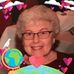 Carolyn Roller - Facebook